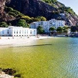 Praia da Urca / Oiapoque