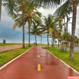 Praia da Vila CaiÃ§ara