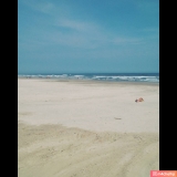 Praia da Vila CaiÃ§ara