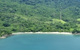 Praia das Pitangueiras