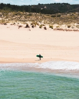 Praia de Amoreiras / Oiapoque