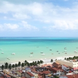 Praia de Antunes / Oiapoque