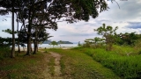 Praia de Batanguera