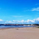 Praia de BÃºzios