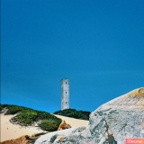 Praia de Canoa Quebrada / Oiapoque