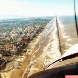 Praia de CapÃ£o da Canoa