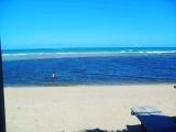 Praia de CaraÃ­va