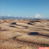 Praia de GeribÃ¡