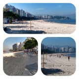 Praia de IcaraÃ­