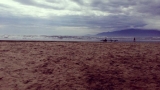 Praia de IndaiÃ¡