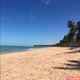Praia de Ipioca