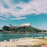 Praia de ItaÃºna