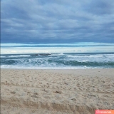 Praia de ItaÃºna
