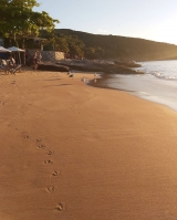 Praia de JoÃ£o Fernandes