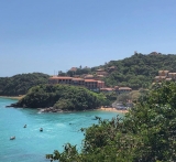 Praia de JoÃ£o Fernandinho