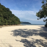 Praia de Juquehy / Oiapoque