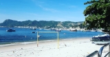 Praia de Jurujuba