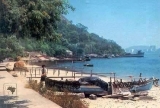 Praia de Jurujuba