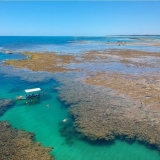 Praia de Lages / Oiapoque