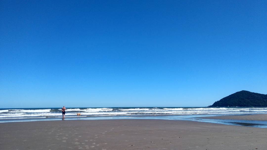 Praia-de-Maitinga