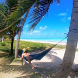 Praia de Maragogi