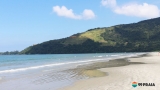 Praia de Maranduba / Oiapoque