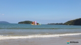 Praia de Maranduba