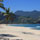 Praia de Maresias