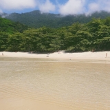 Praia de Martim de SÃ¡