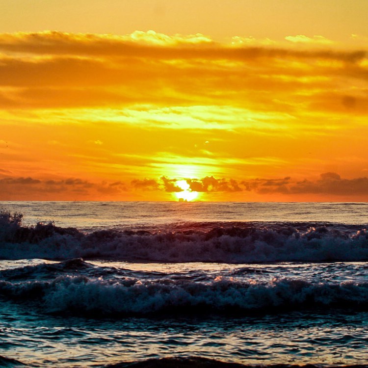 Praia de Matinhos