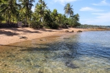 Praia de MorerÃ©