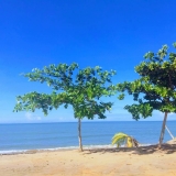 Praia de MundaÃ­