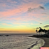 Praia de Ondina / Oiapoque