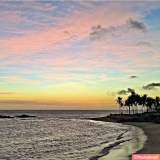 Praia de Ondina / Oiapoque