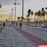 Praia de PituaÃ§u
