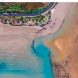 Praia de Ponta Grande