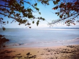 Praia de Porto Velho / Oiapoque