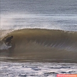 Praia de RegÃªncia