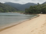 Praia de Santa Rita