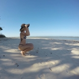 Praia de Santo AndrÃ©
