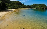 Praia de SÃ£o GonÃ§alinho