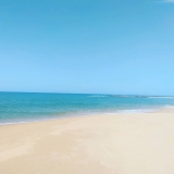 Praia do AlÃ©m