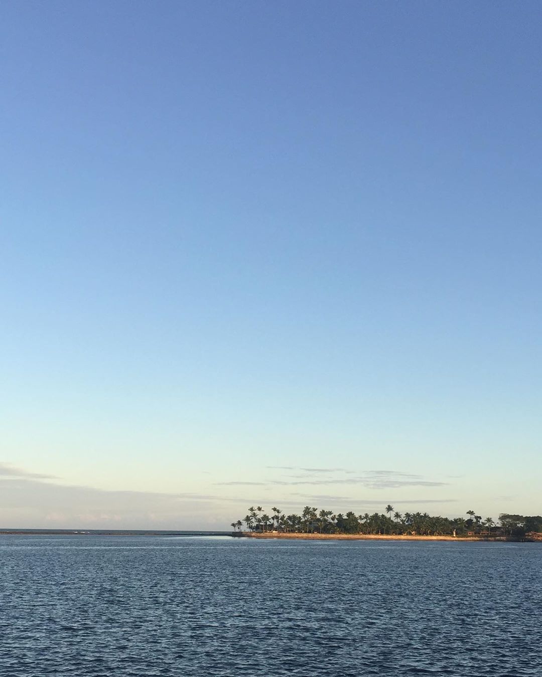 Praia do Apaga Fogo