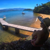 Praia do BarÃ©