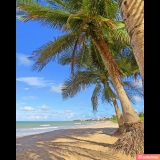 Praia do Bessa