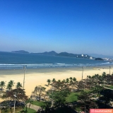 Praia do BoqueirÃ£o