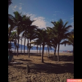 Praia do BoqueirÃ£o