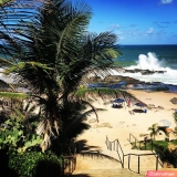 Praia do BuracÃ£o