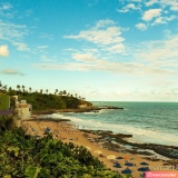 Praia do BuracÃ£o