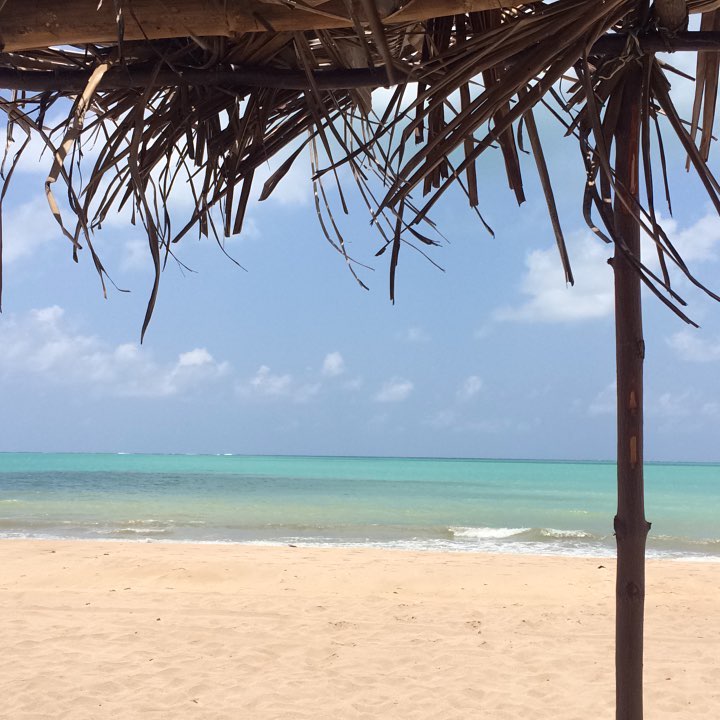 Praia do Burgalhau